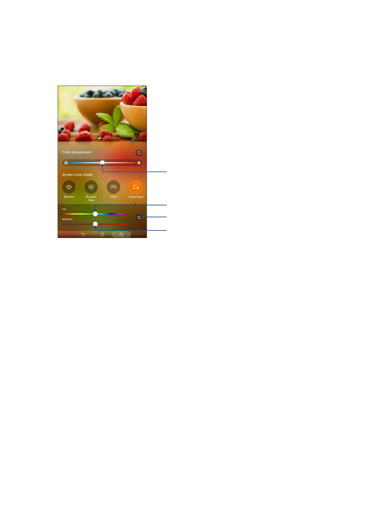 Page #89 background image