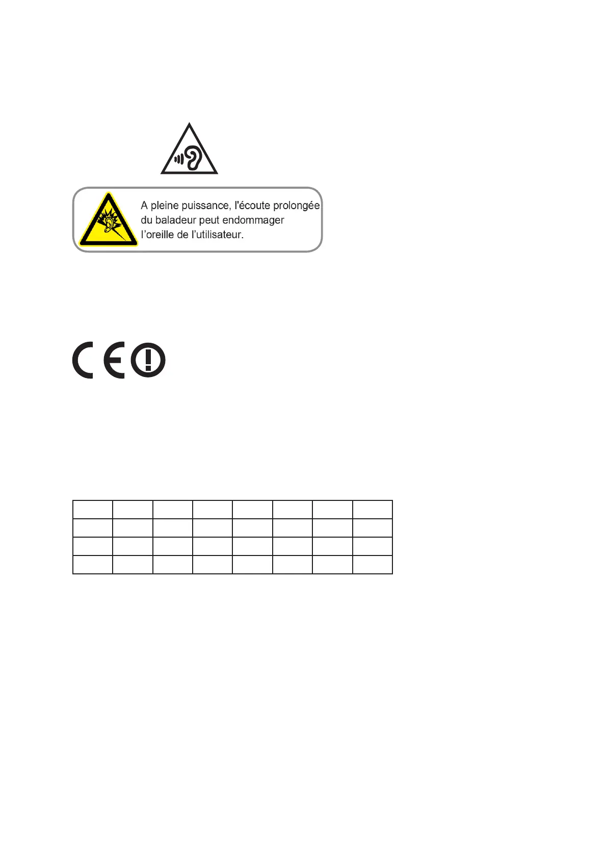 Page #102 background image