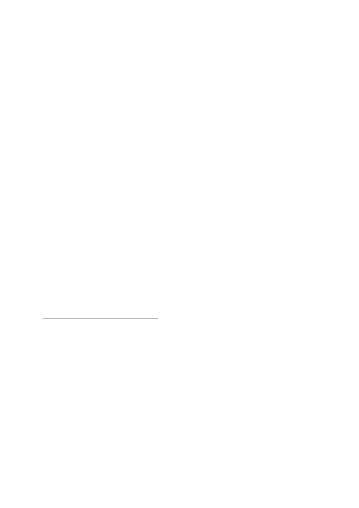 Page #103 background image