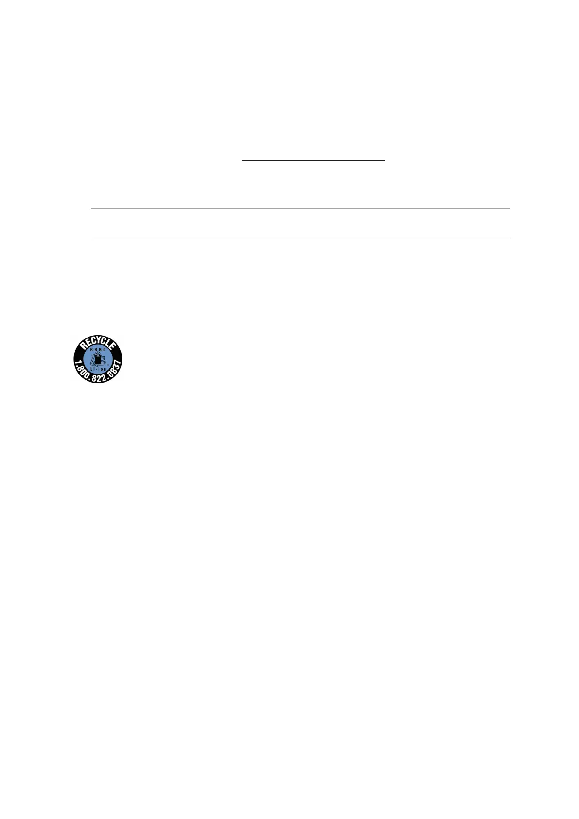 Page #104 background image