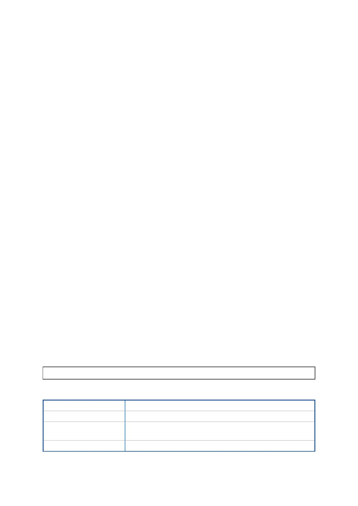 Page #106 background image