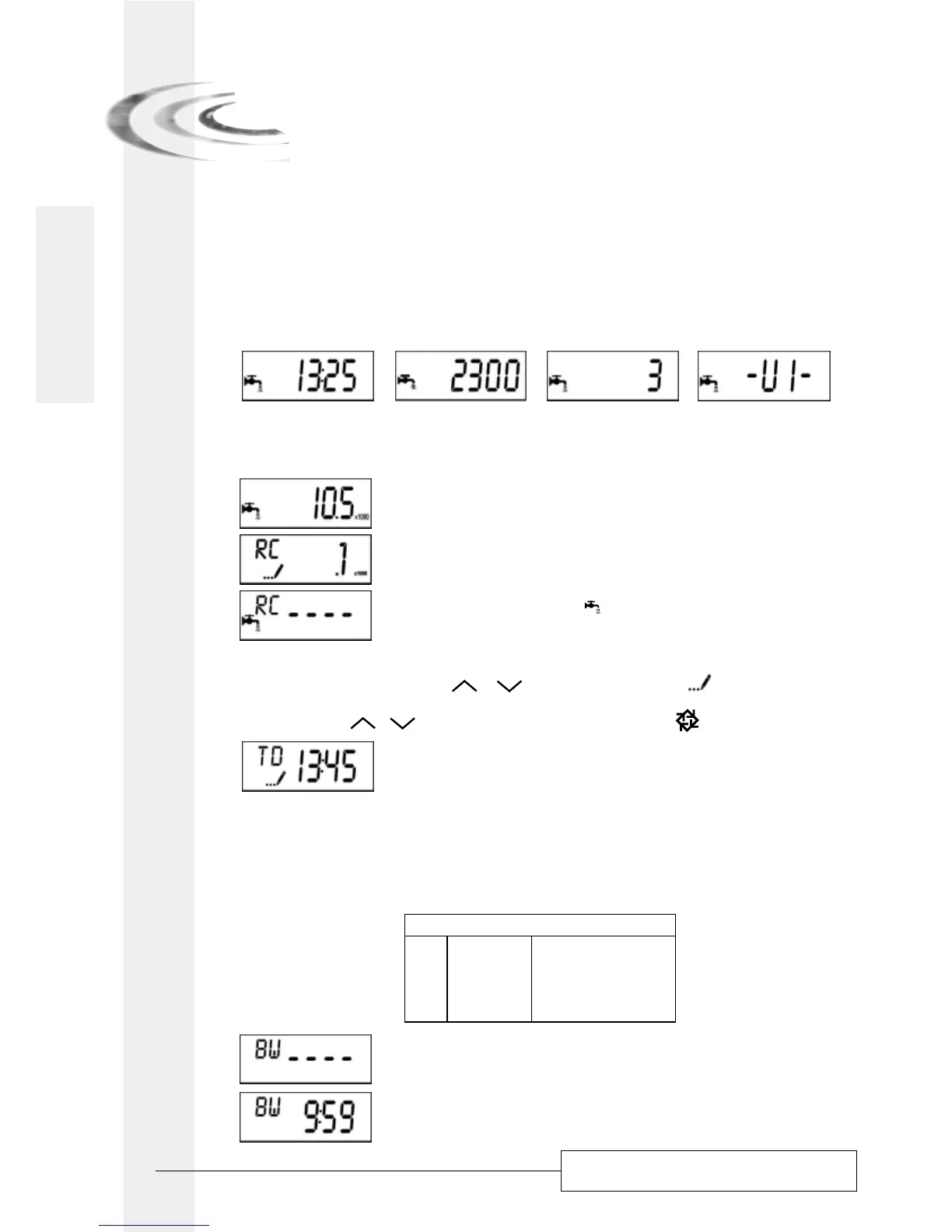 Page #5 background image