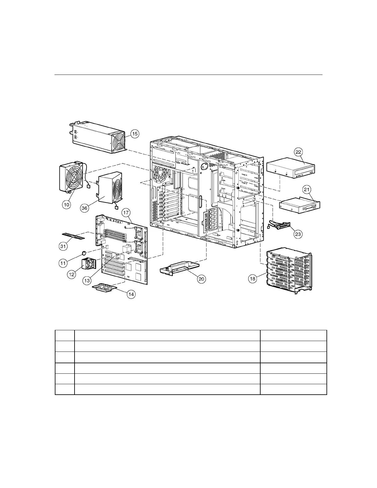 Page #7 background image