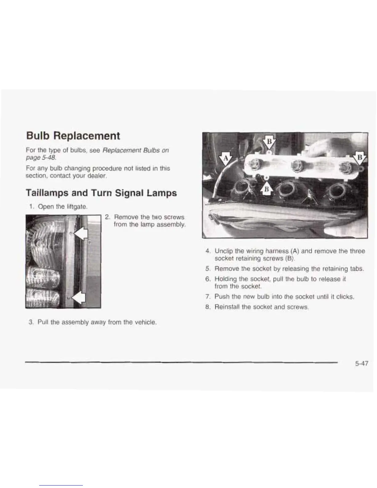 Page #306 background image