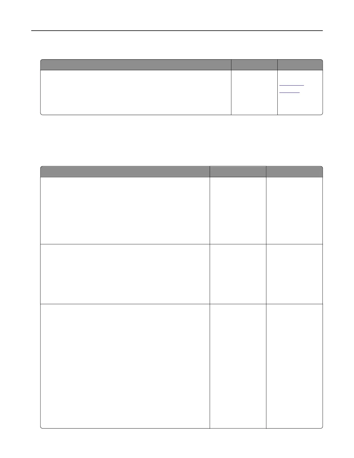 Page #105 background image