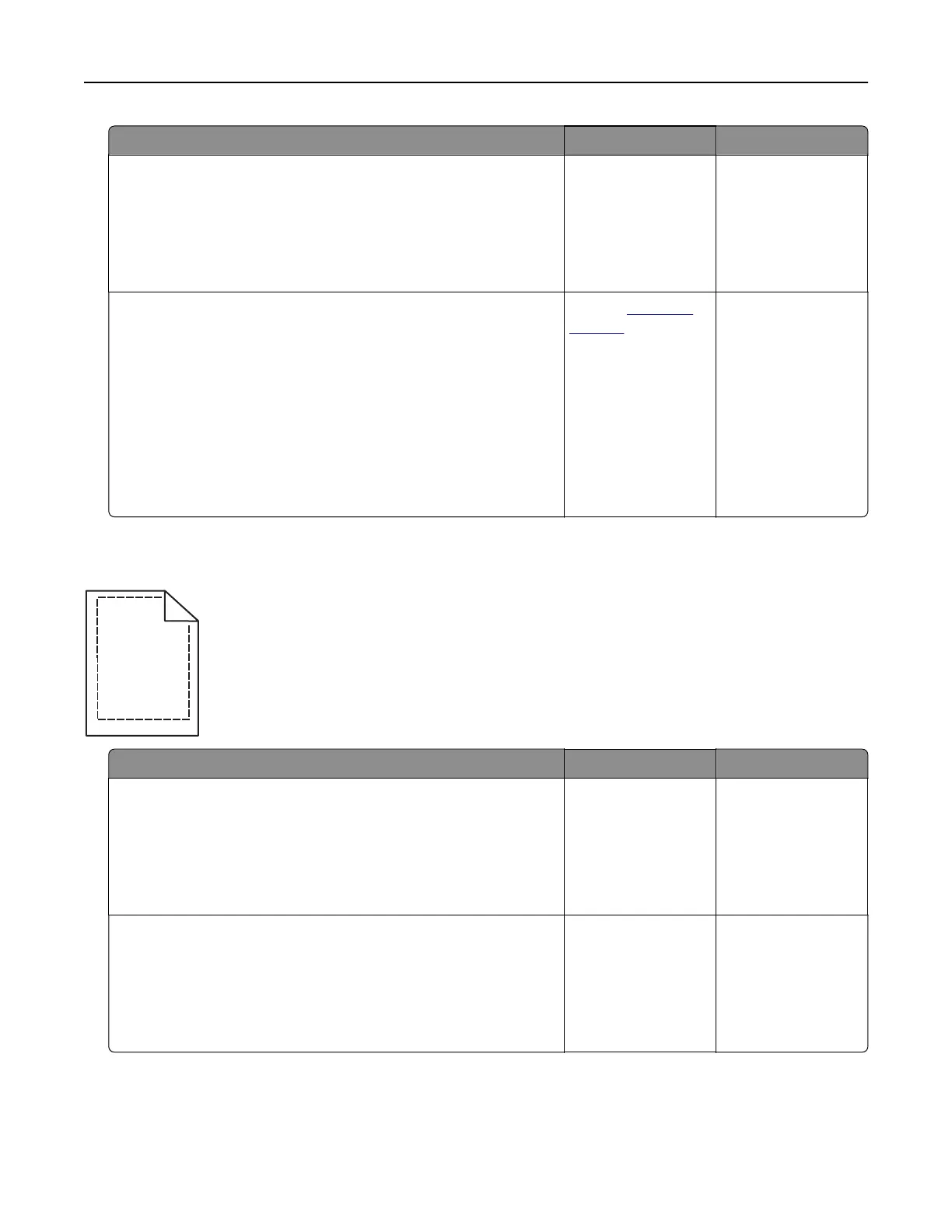 Page #114 background image