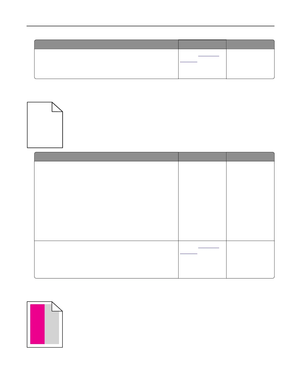 Page #117 background image