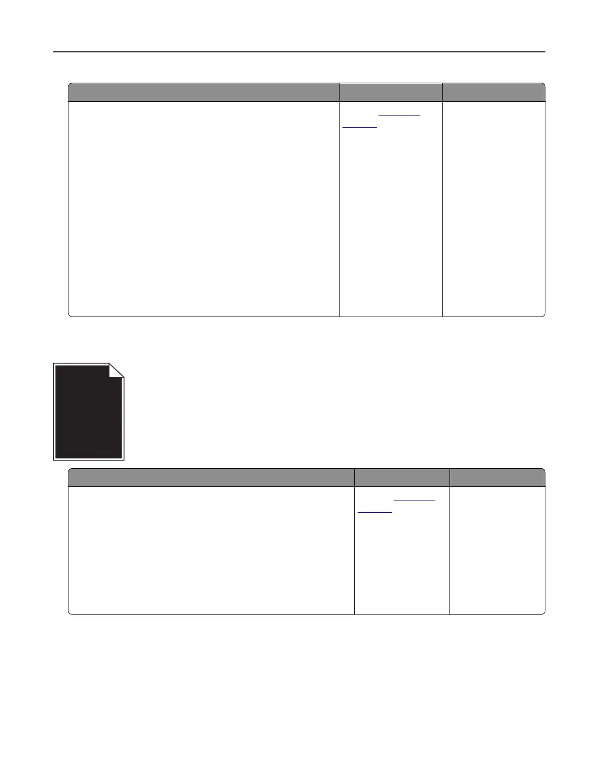 Page #118 background image