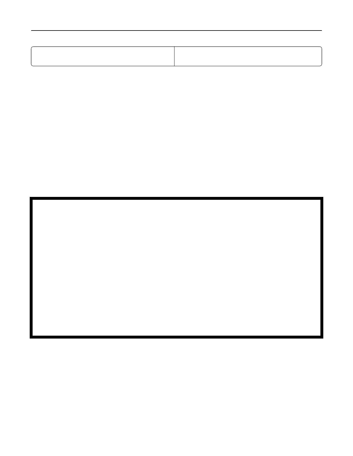Page #152 background image