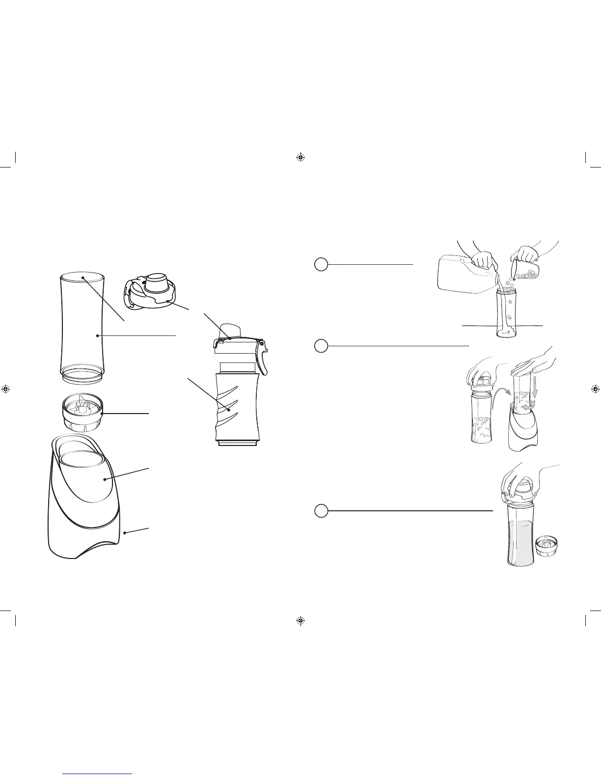 Page #3 background image