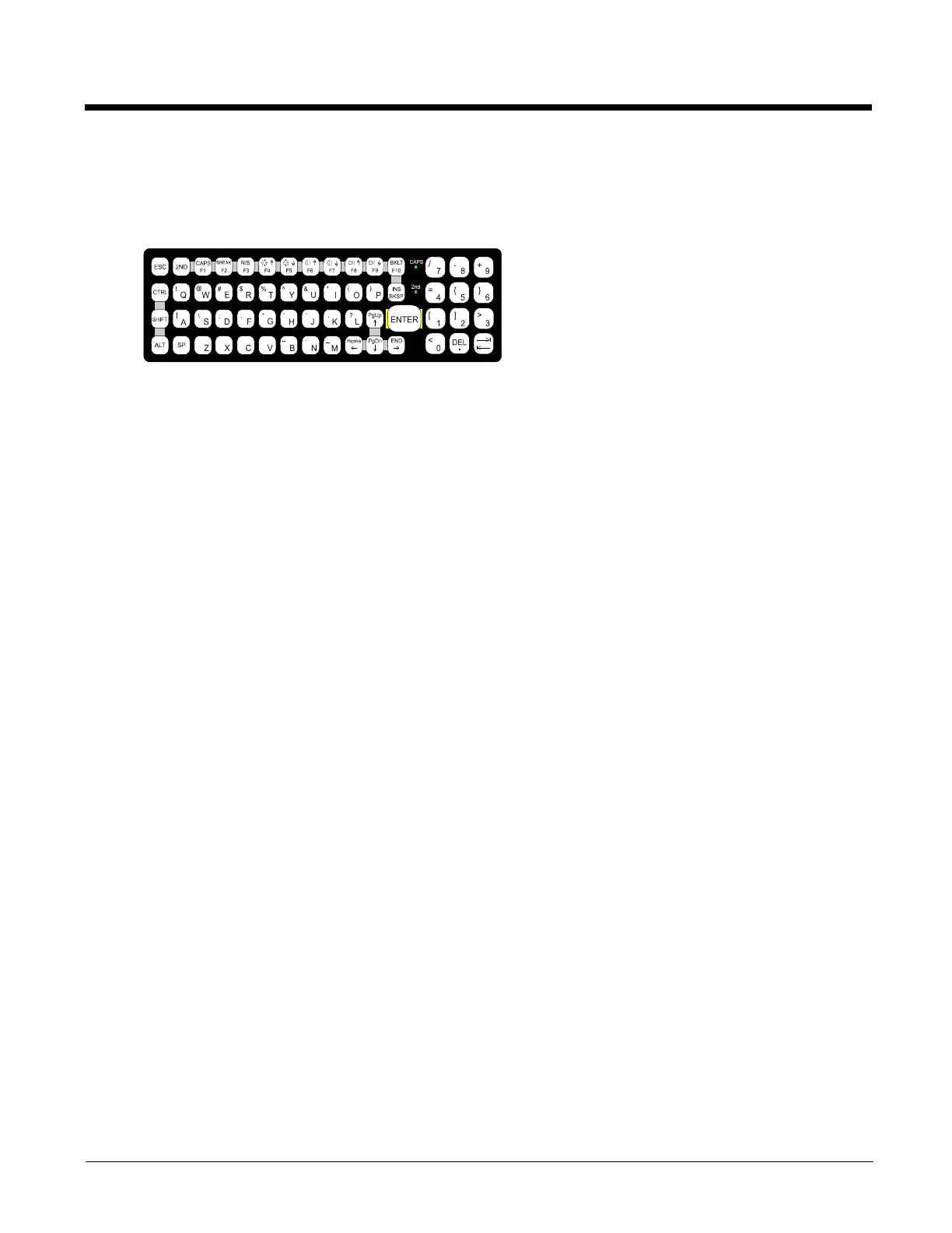 Page #37 background image
