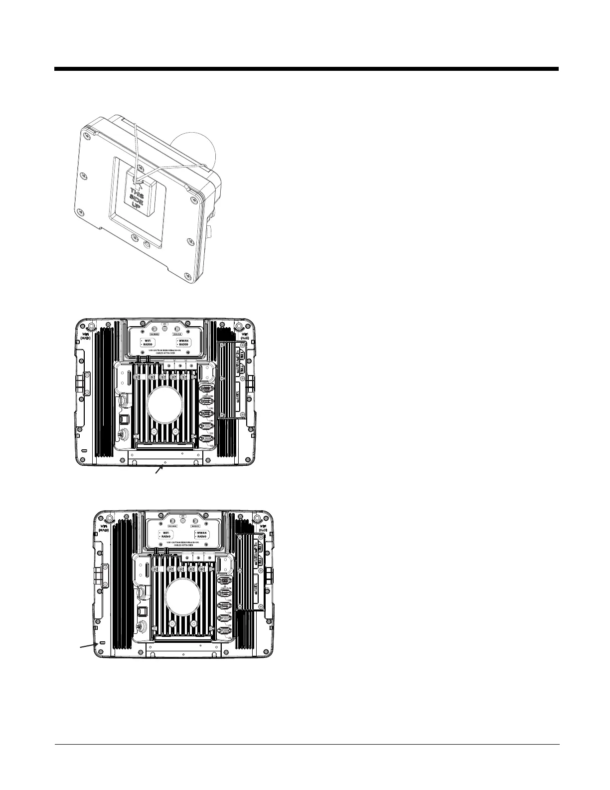 Page #47 background image