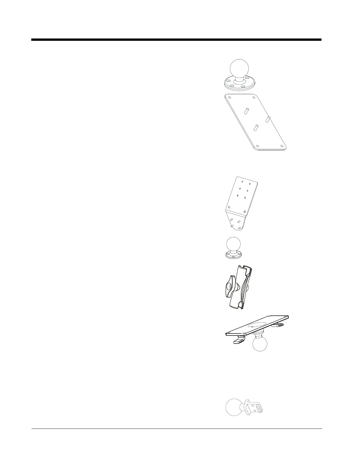 Page #49 background image