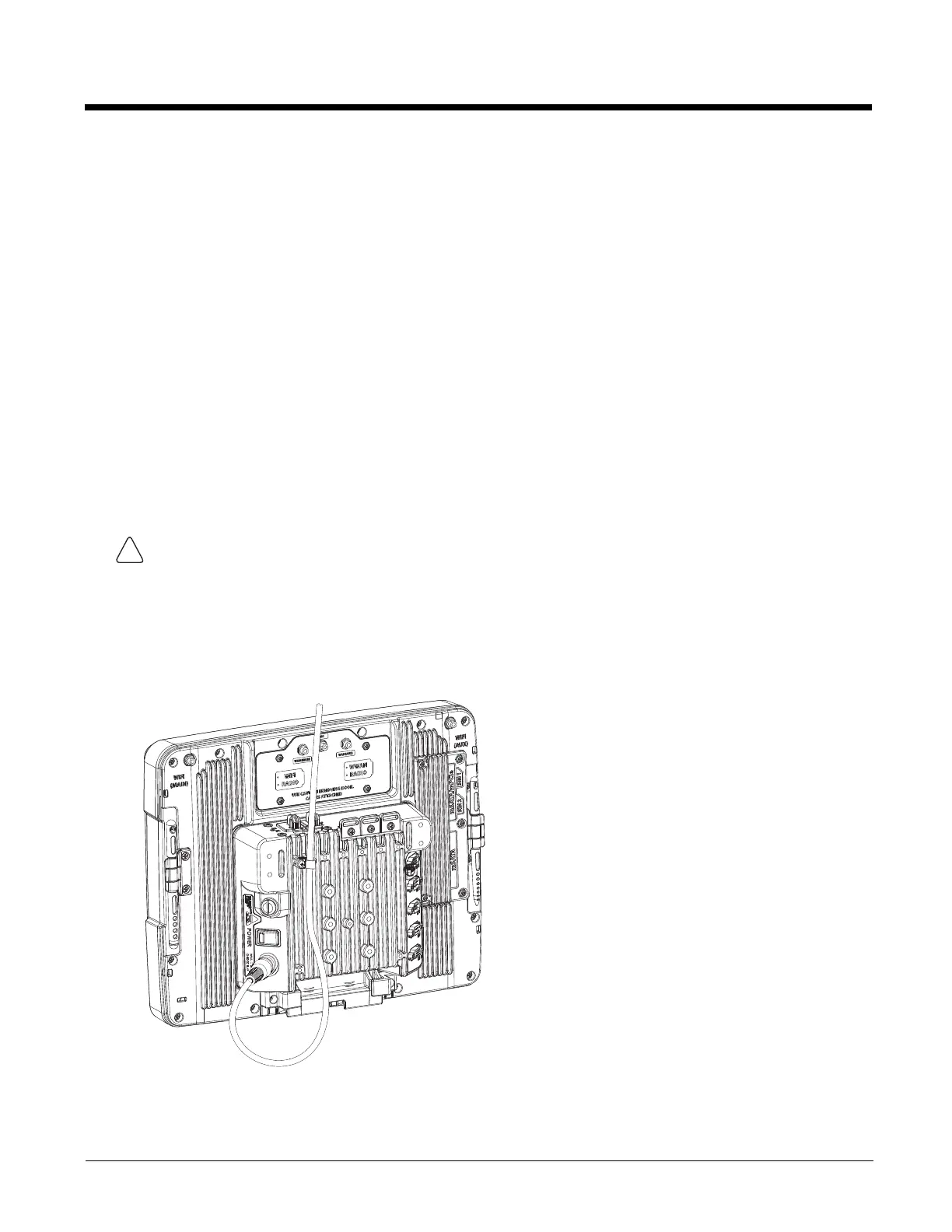 Page #61 background image