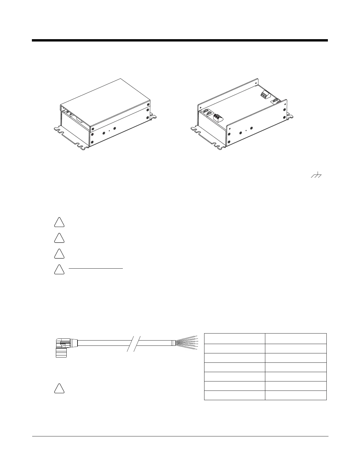 Page #67 background image