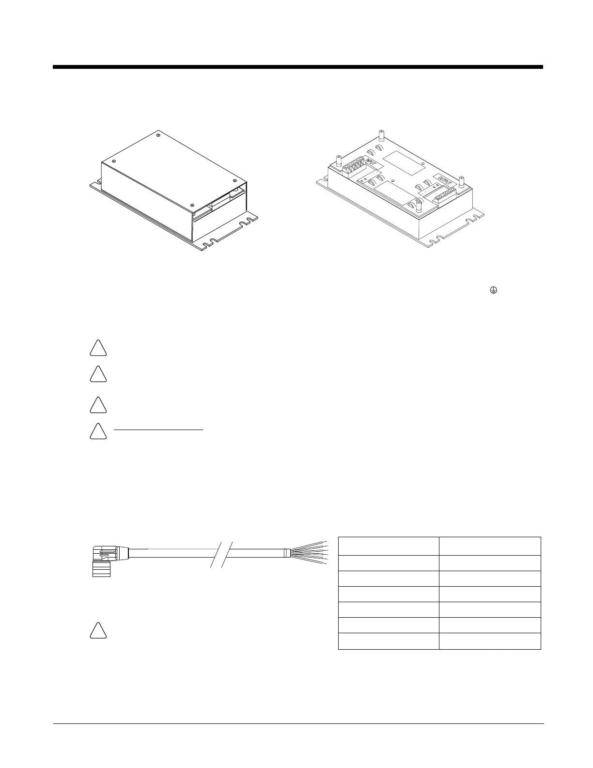 Page #70 background image