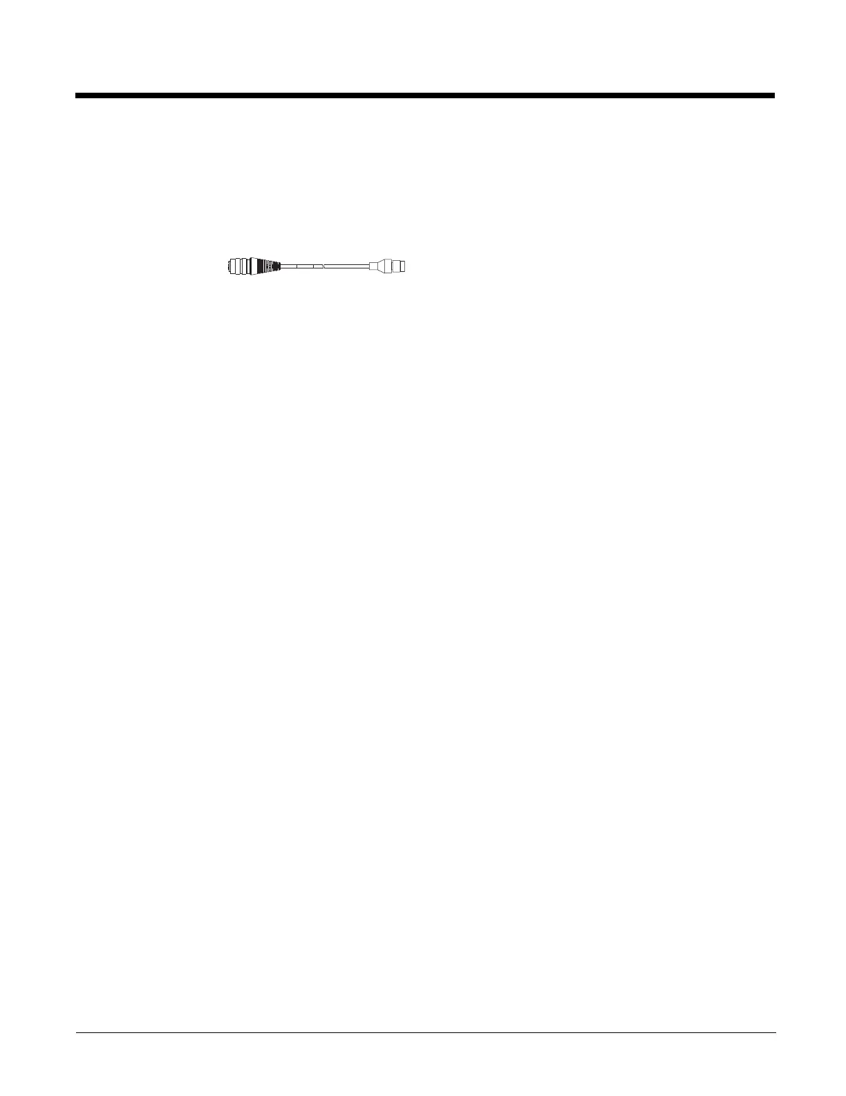 Page #75 background image