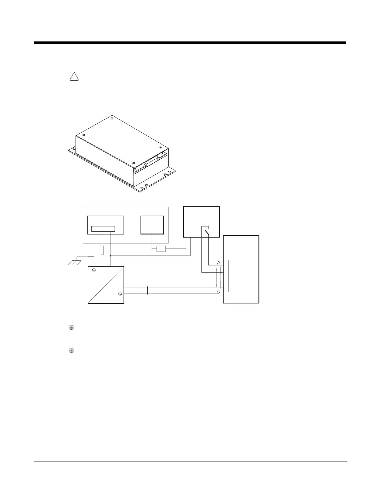 Page #80 background image