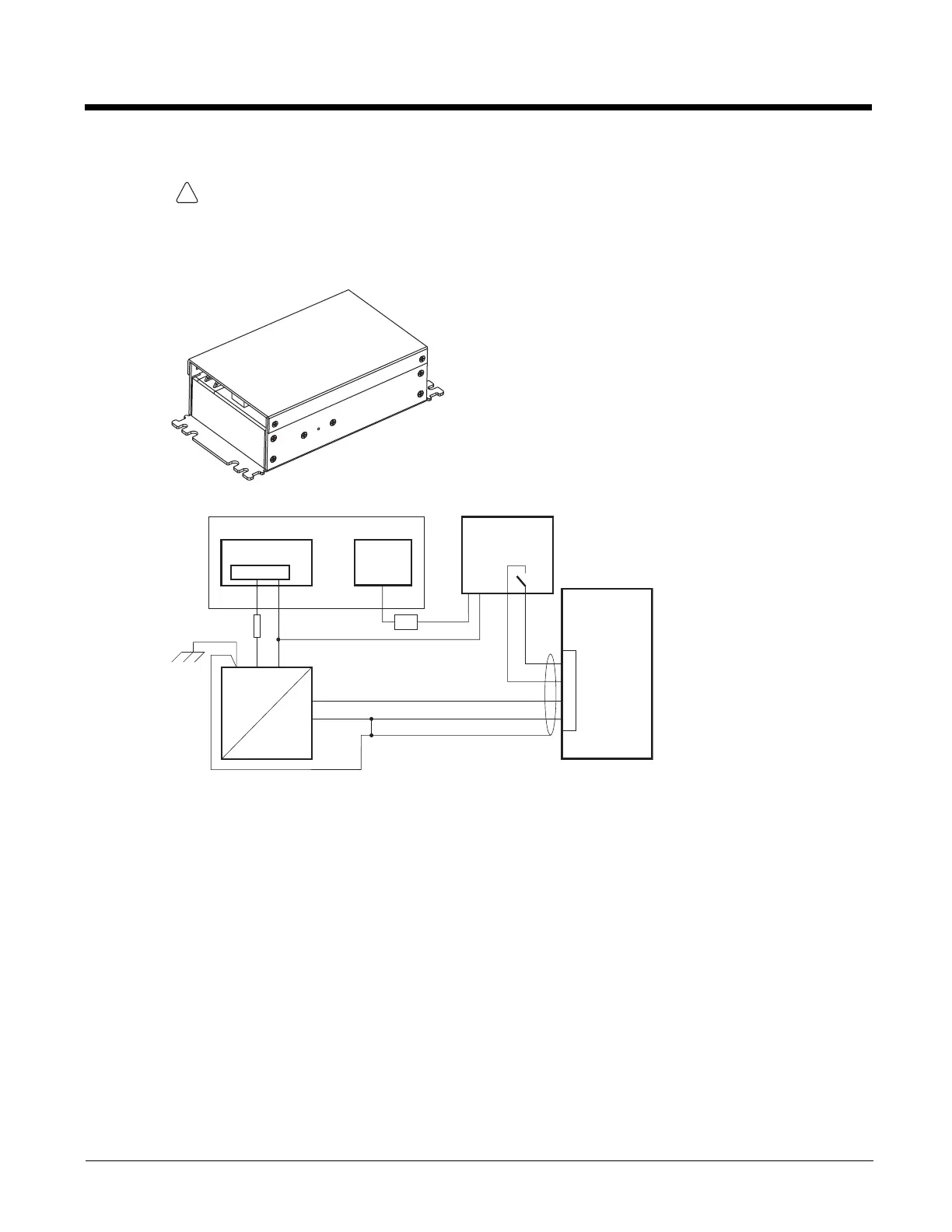 Page #81 background image