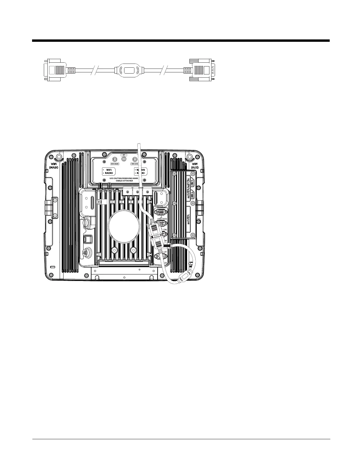 Page #84 background image