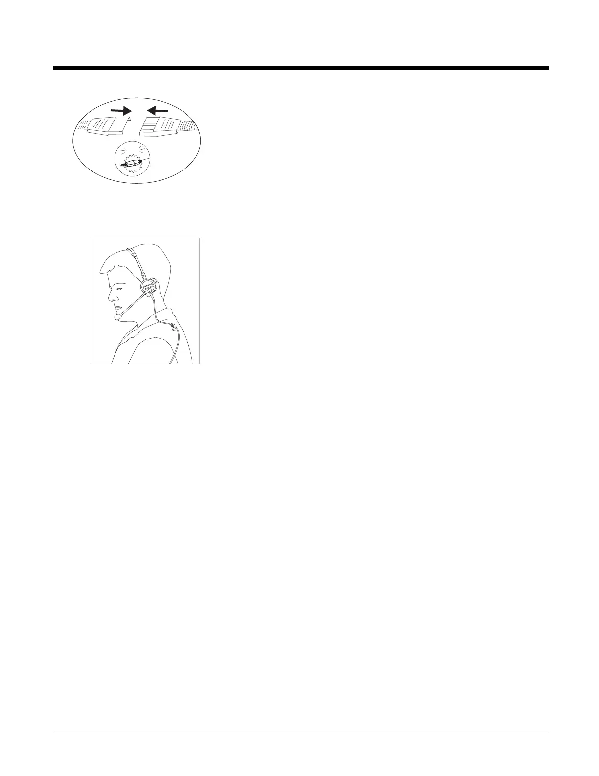 Page #87 background image
