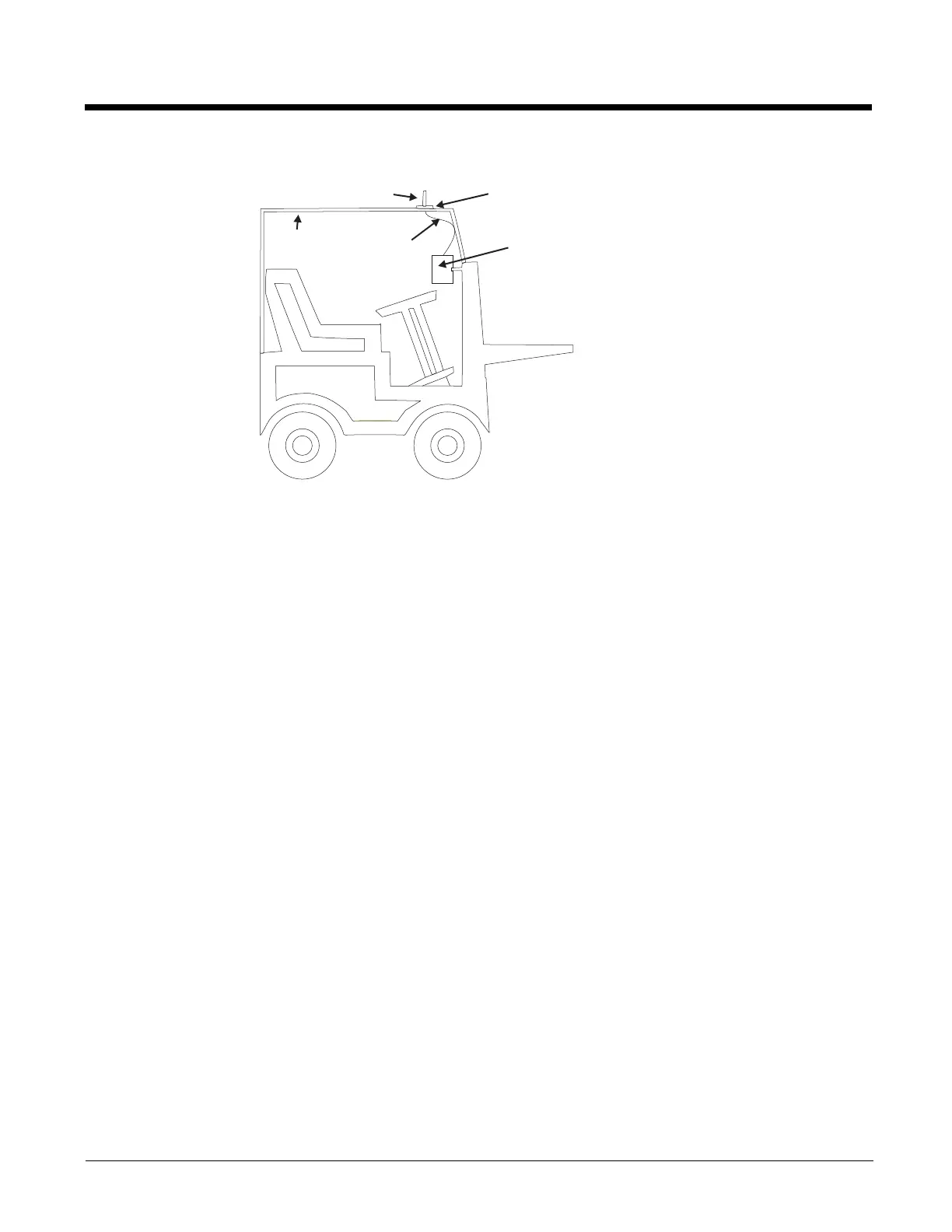 Page #90 background image