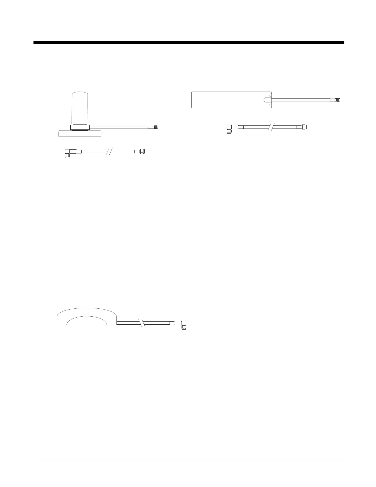 Page #91 background image