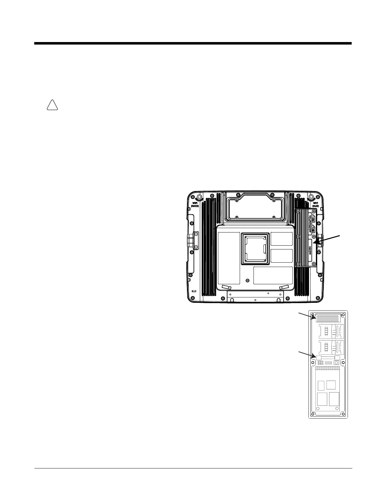Page #94 background image