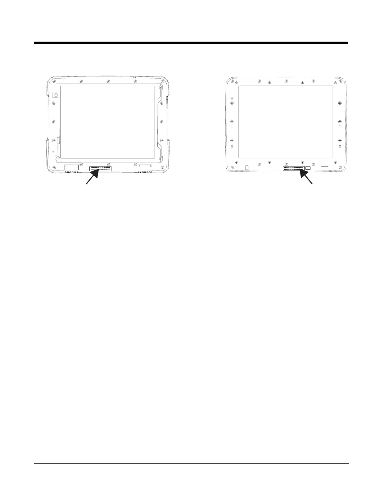 Page #98 background image