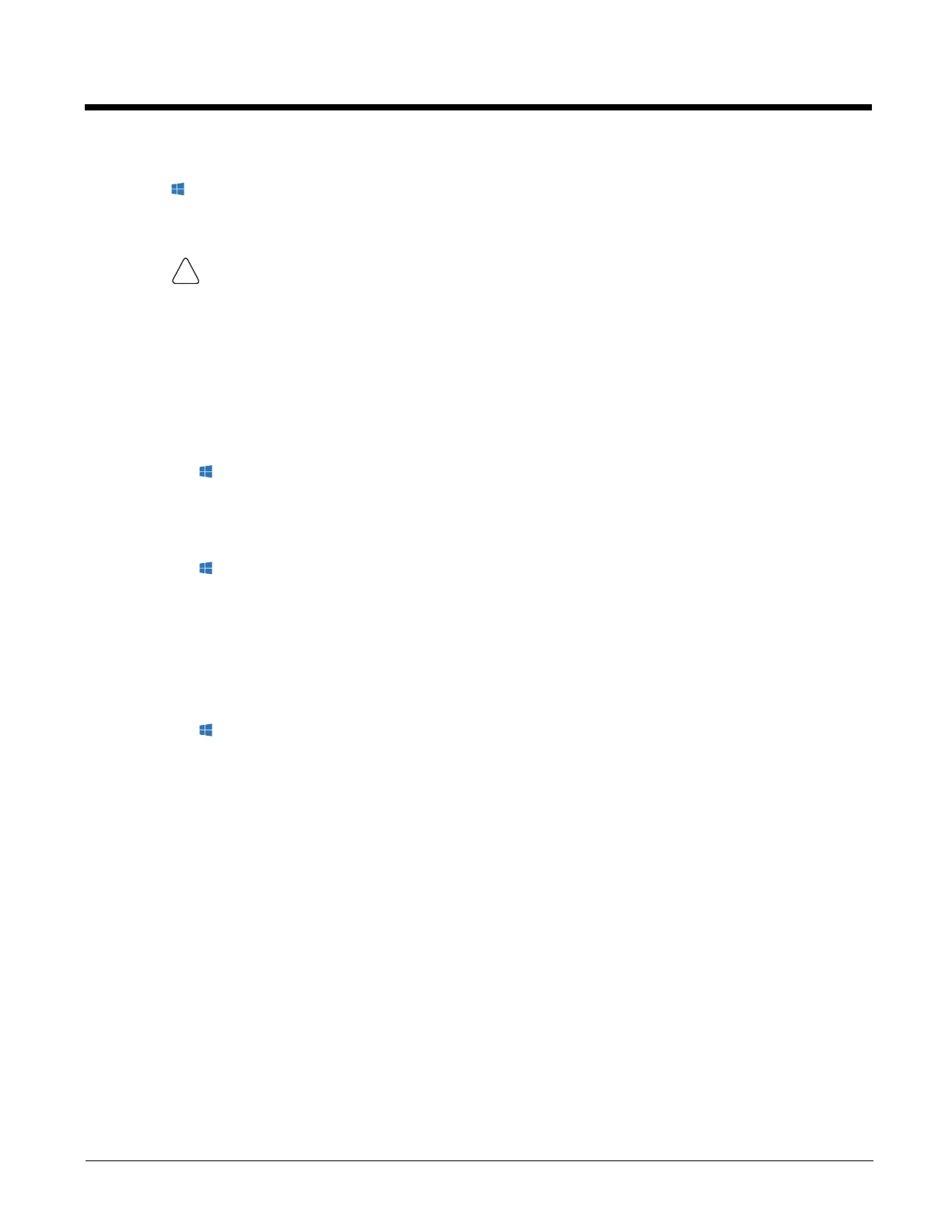 Page #100 background image