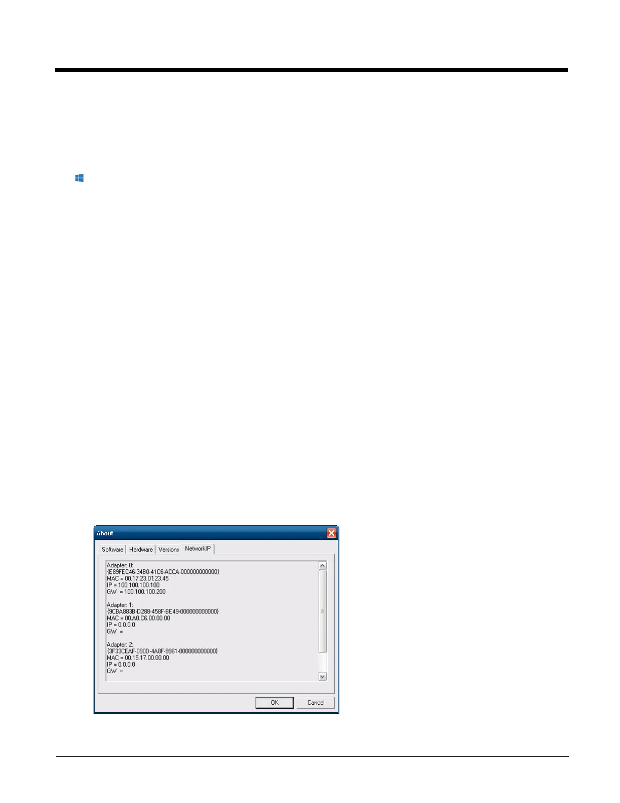 Page #101 background image