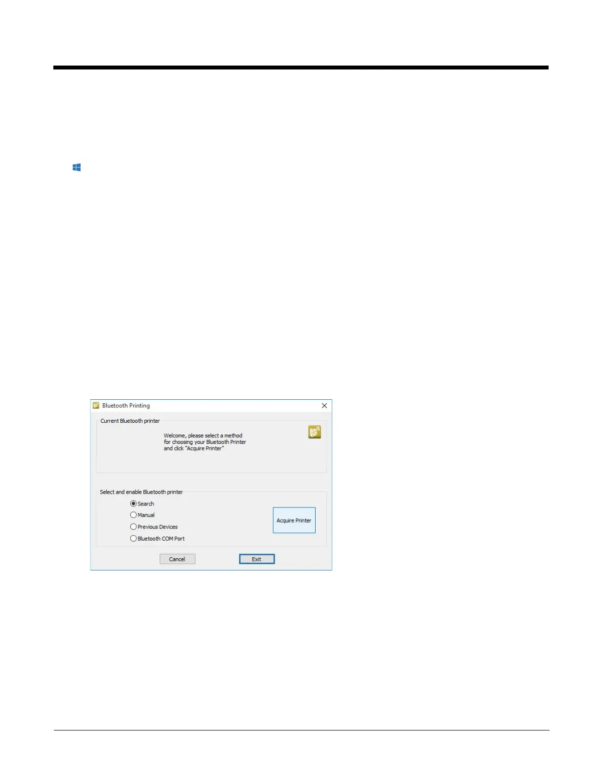 Page #102 background image