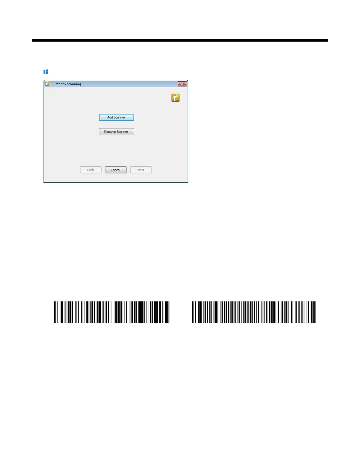 Page #104 background image
