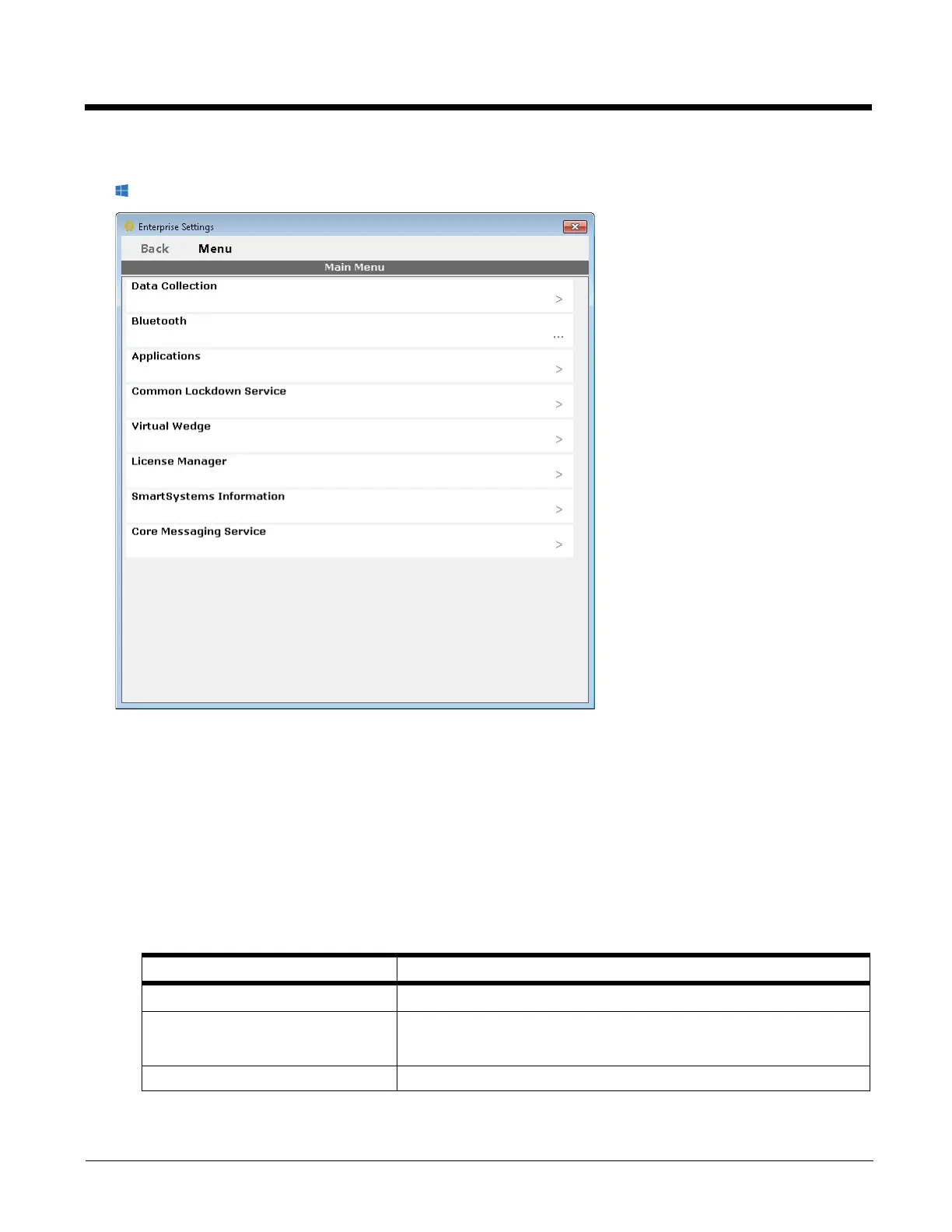 Page #108 background image