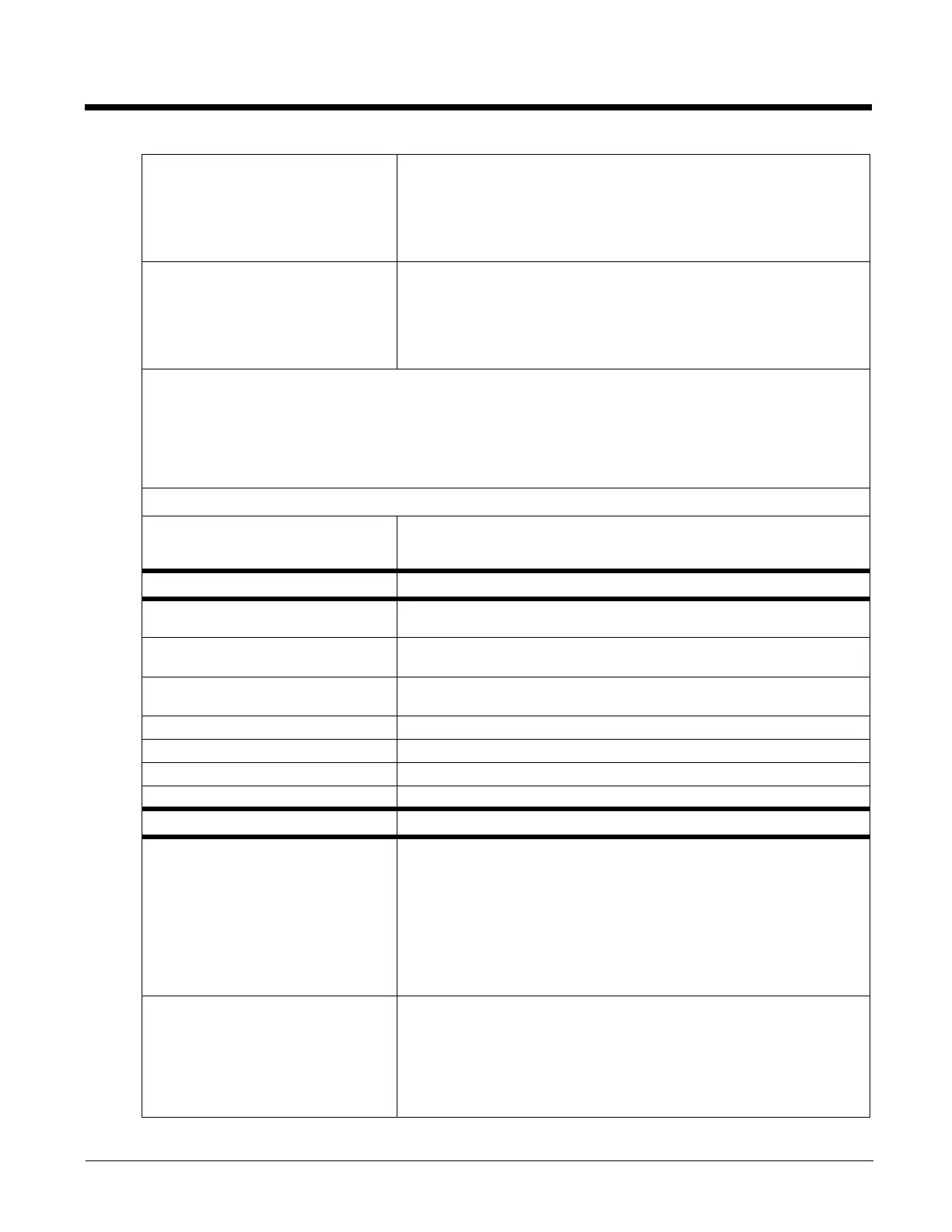 Page #109 background image