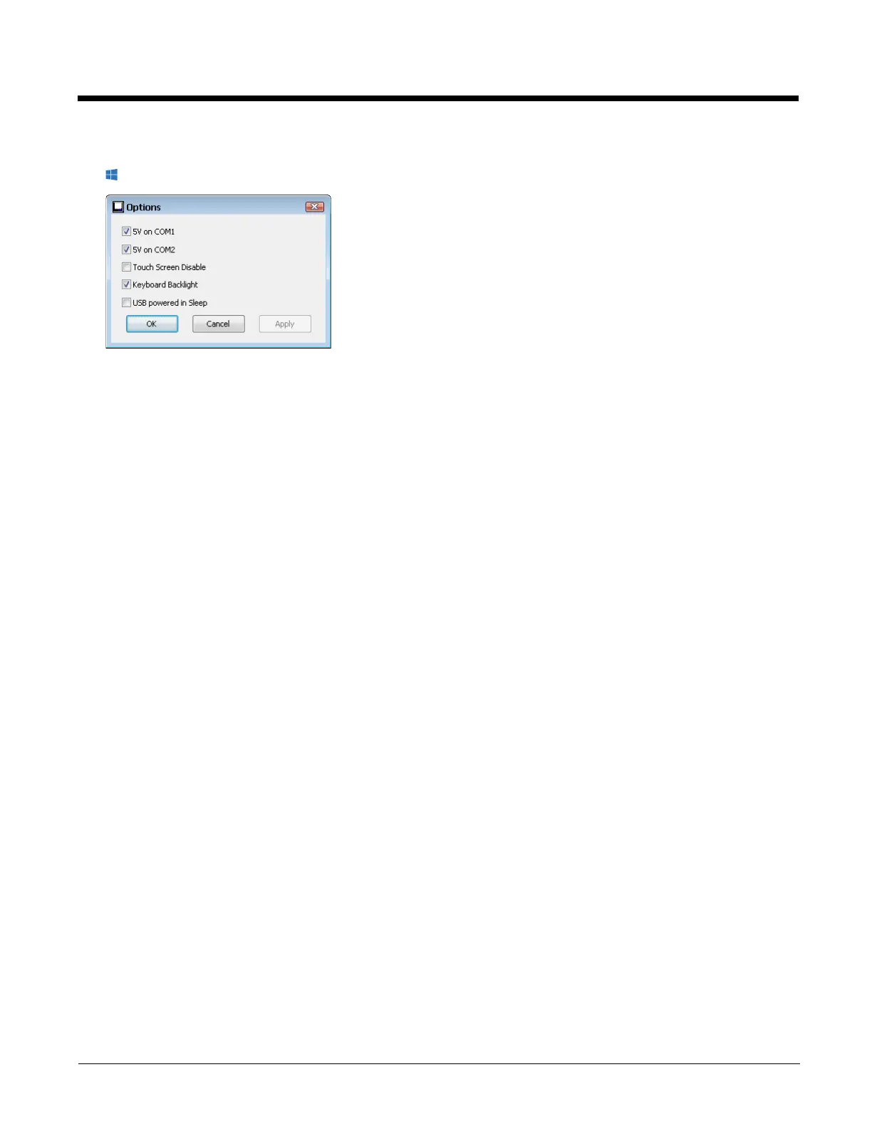Page #115 background image