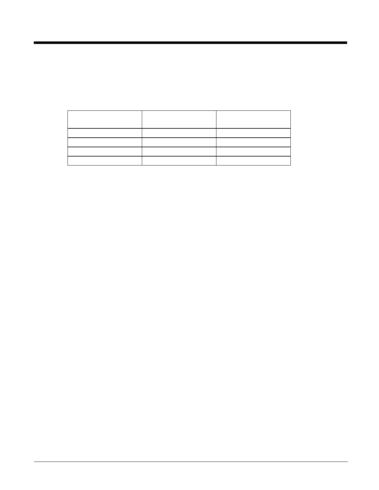 Page #122 background image