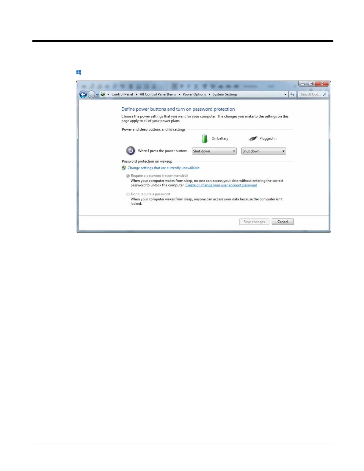 Page #125 background image