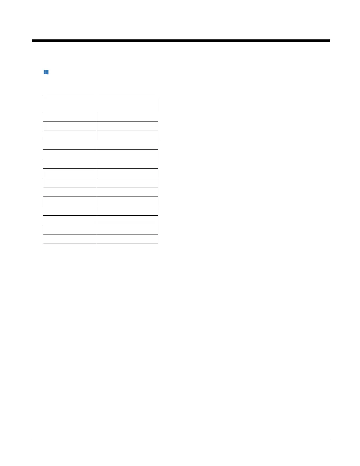 Page #127 background image