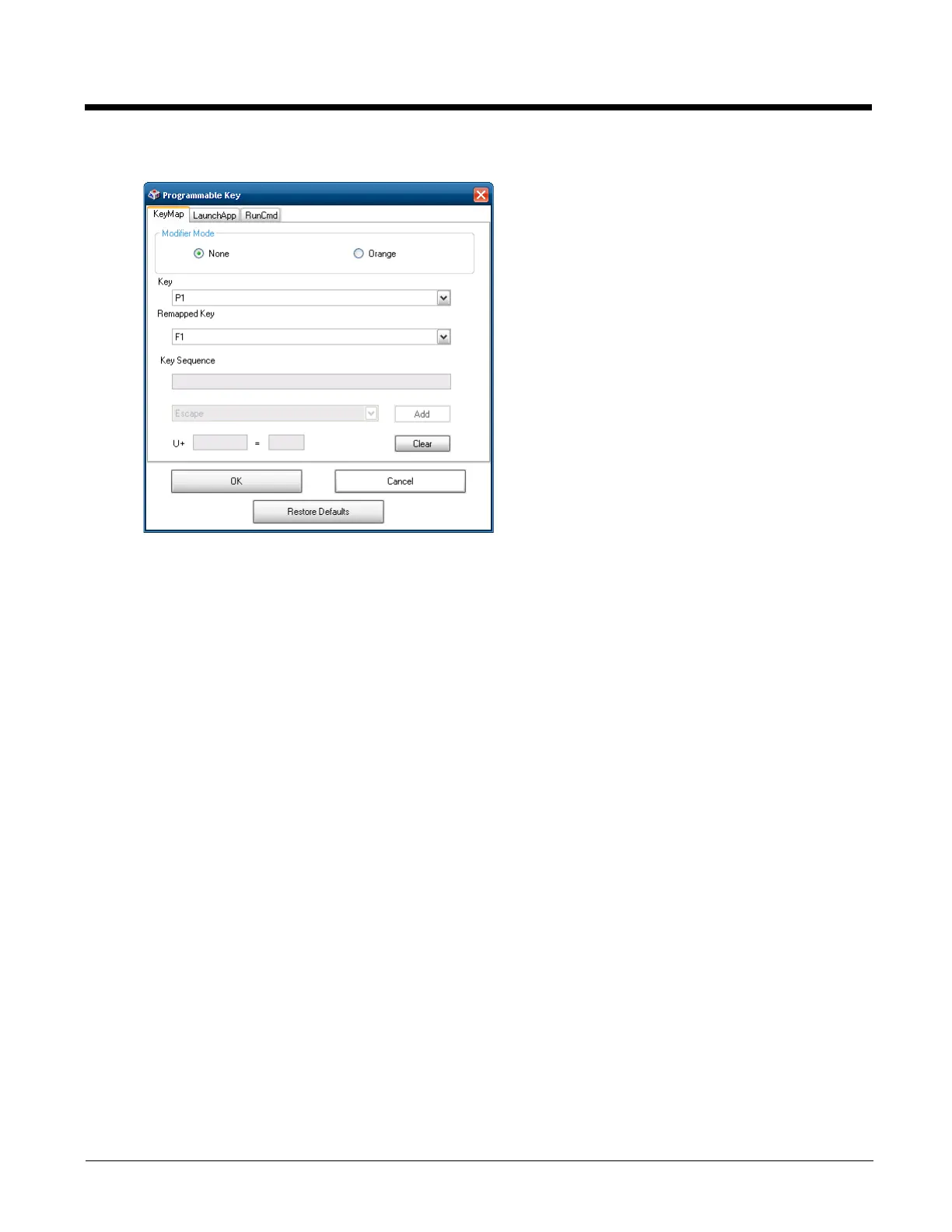Page #128 background image