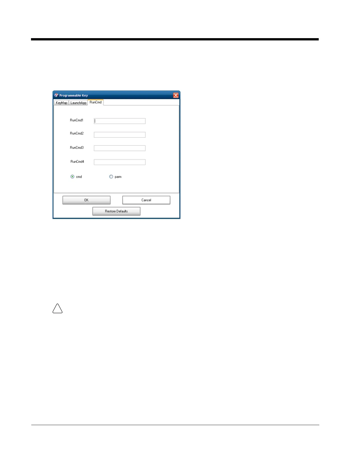 Page #132 background image
