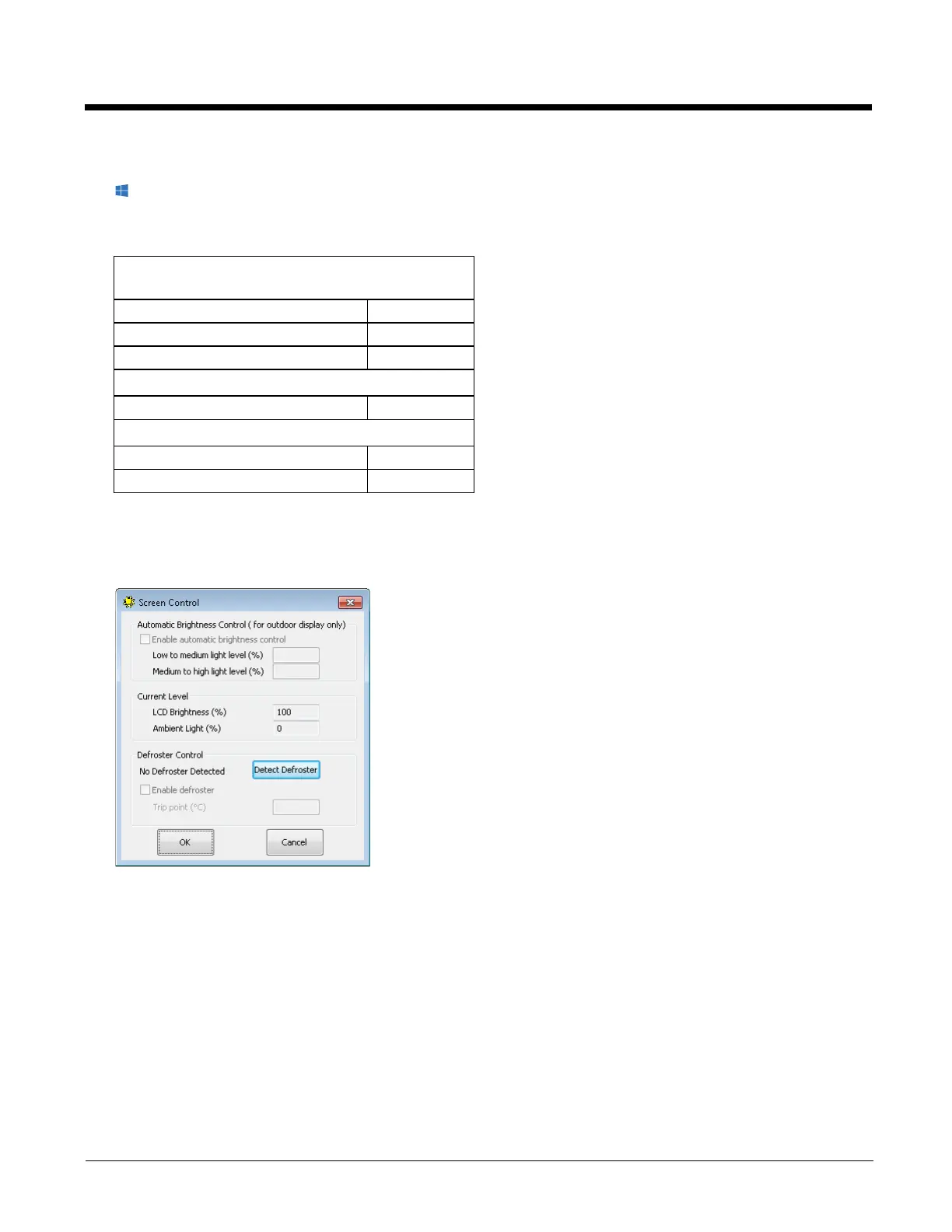 Page #135 background image