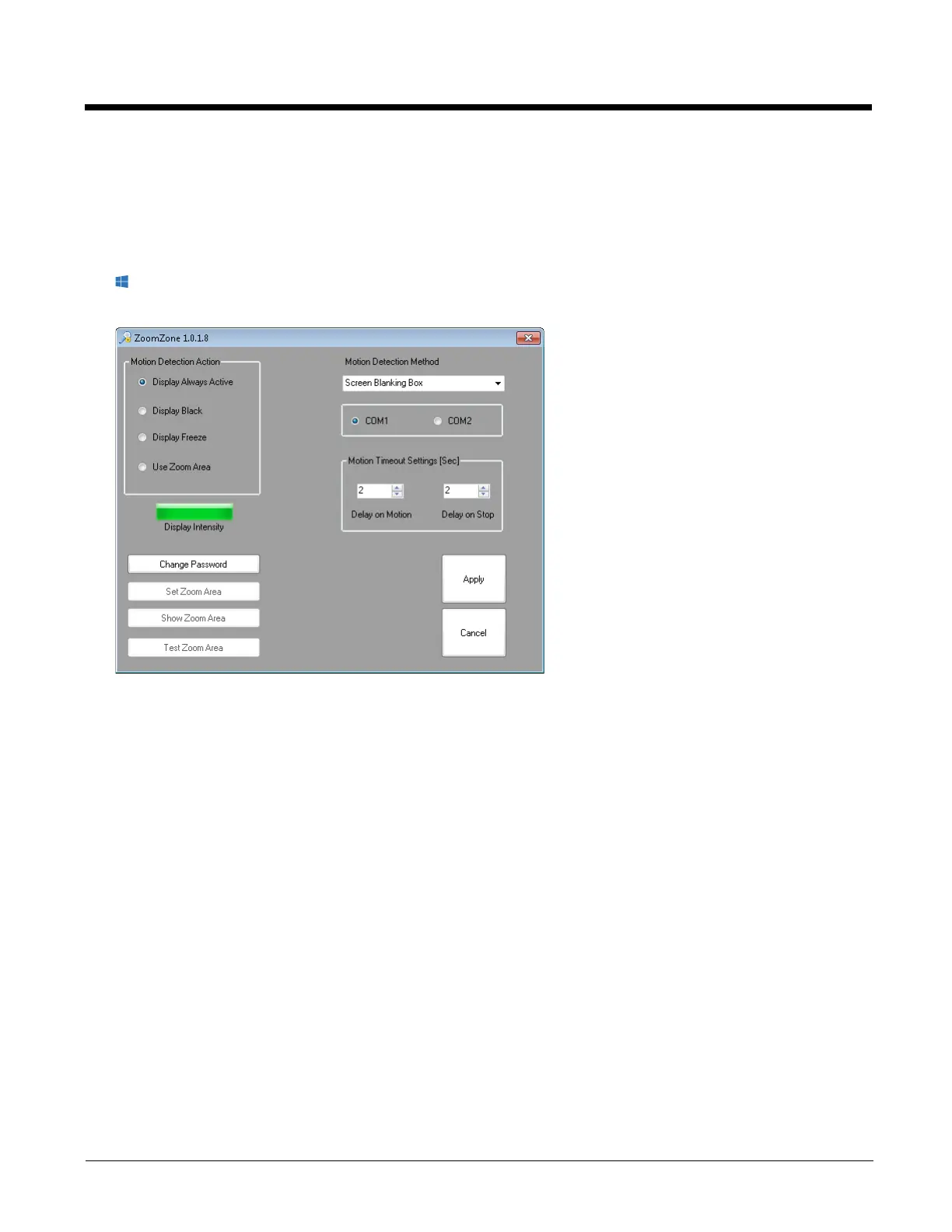 Page #138 background image