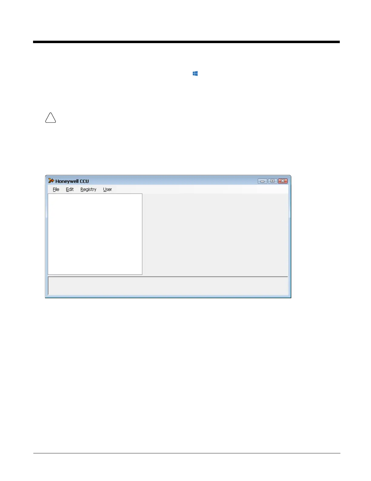 Page #145 background image