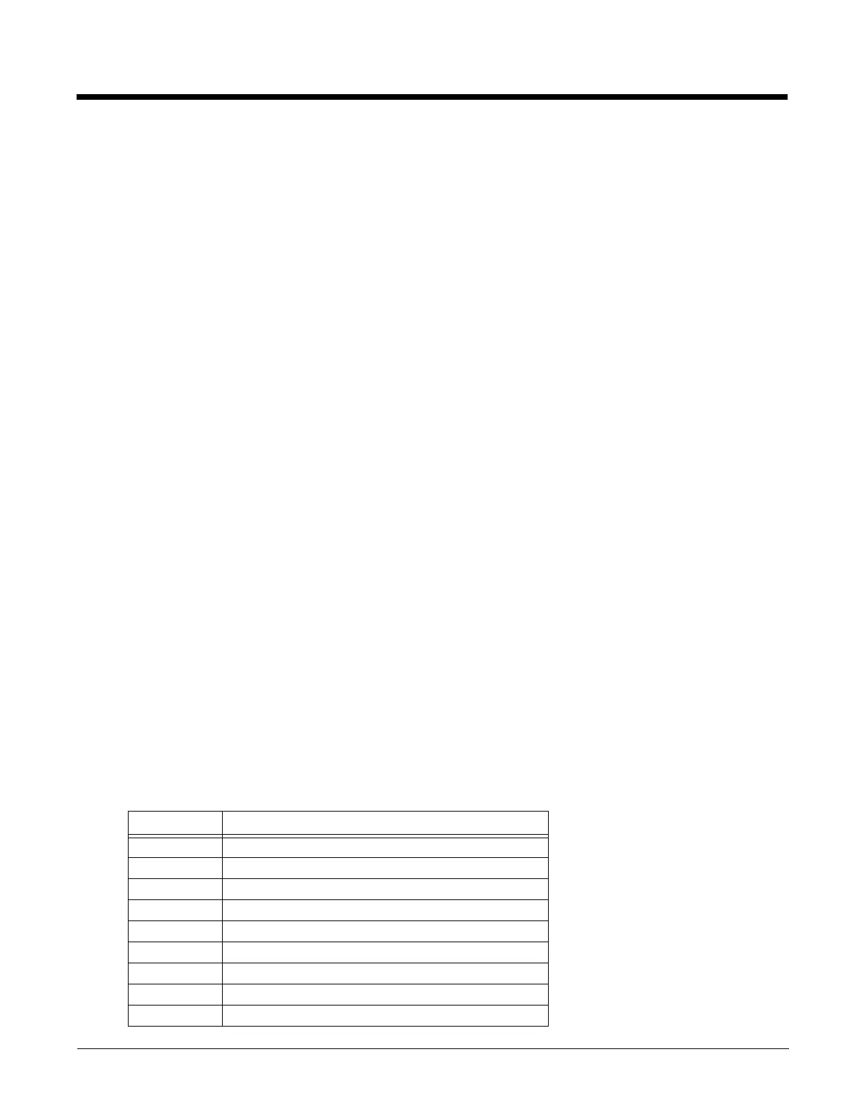Page #146 background image
