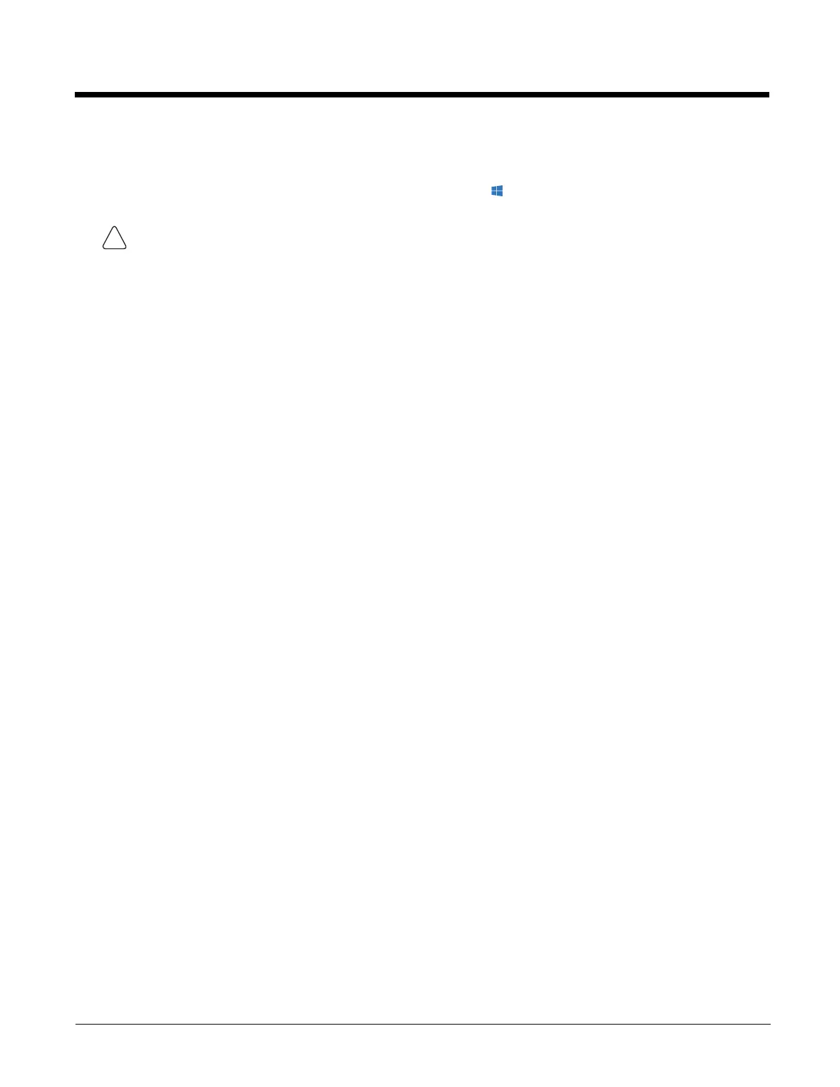 Page #149 background image