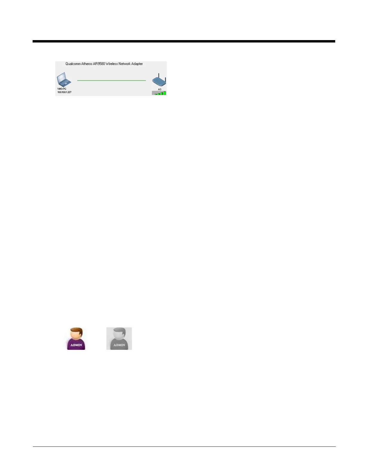 Page #153 background image
