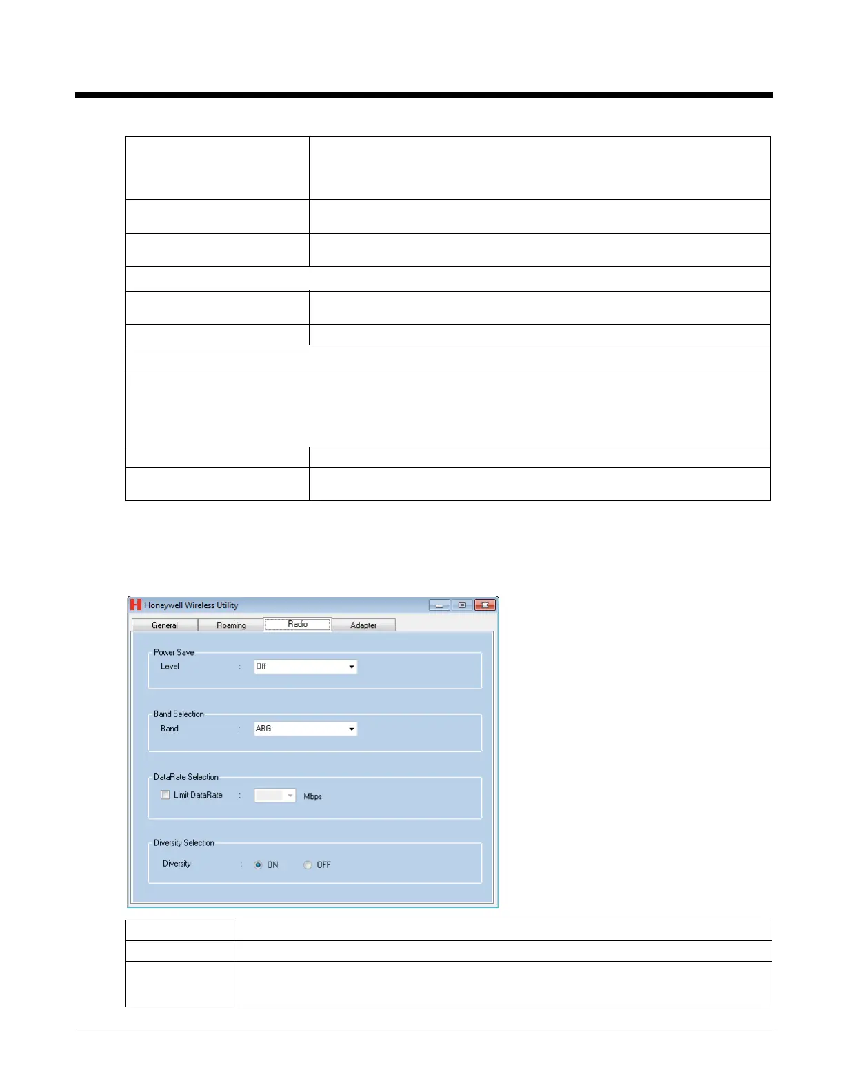 Page #176 background image