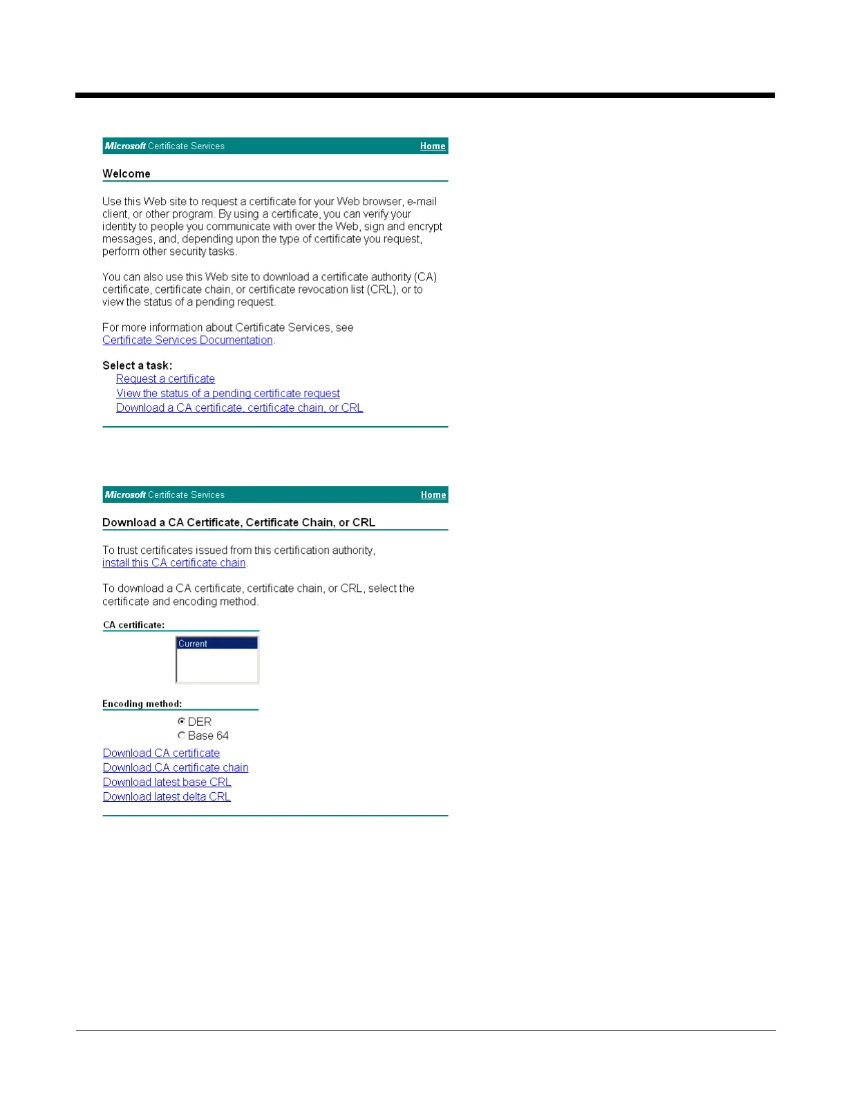 Page #180 background image