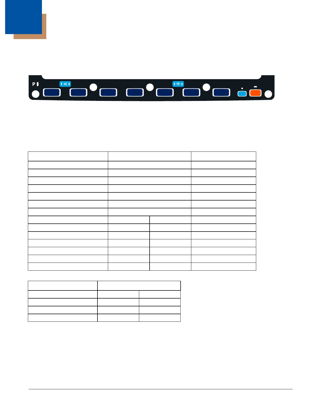 Page #193 background image